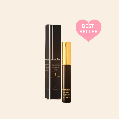 Elleebana - Elleeplex Advanced Aftercare Lash Serum